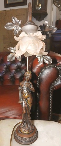 Beautiful vintage art - vintage, nouveau