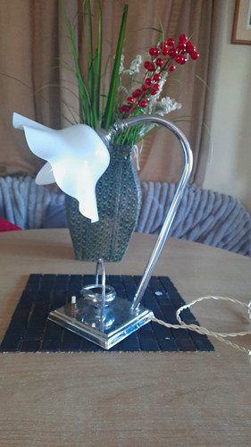 Vintage 1930s art deco - vintage,