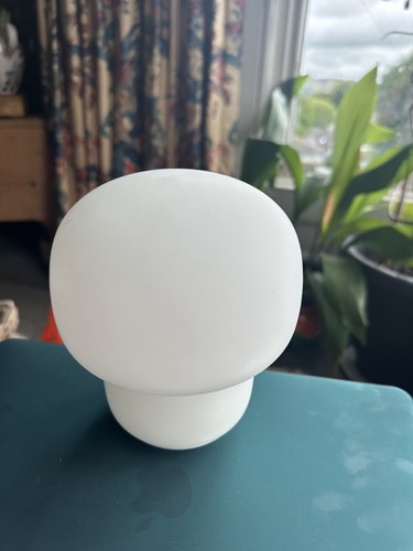 Vintage retro ikea - vintage, tokabo