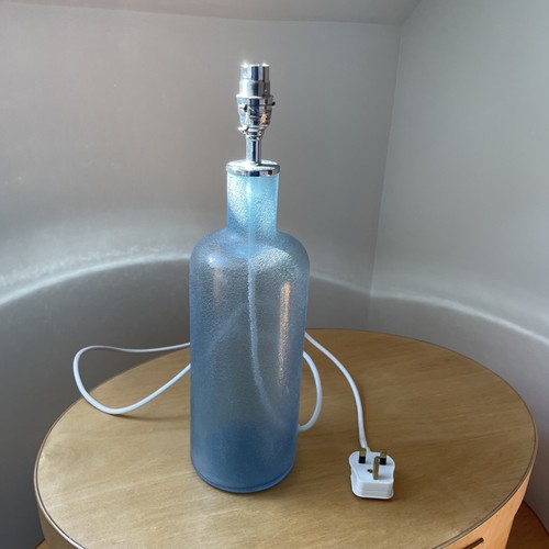 Laura ashley seaspray blue - laura,
