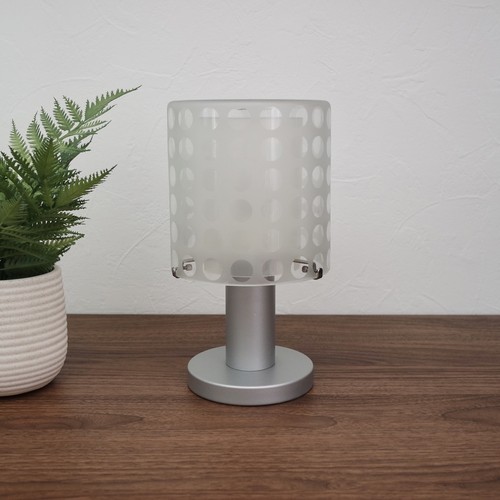 Rare vintage ikea - rare,