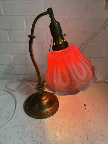Vintage art nouveau style - vintage, nouveau-style