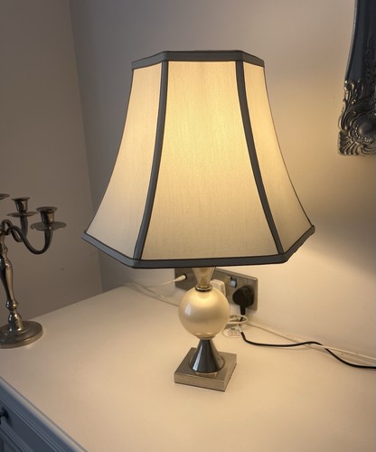 Vintage 1970 style - style, table