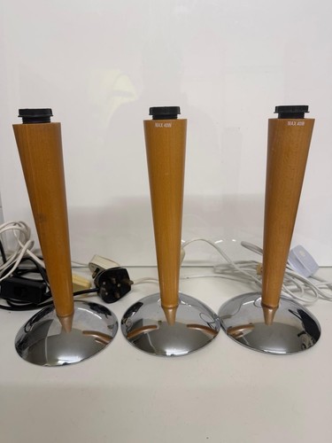Vintage ikea kvintol 90s - vintage,