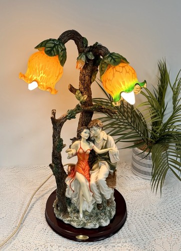 Vintage widdop bingham juliana - widdop,