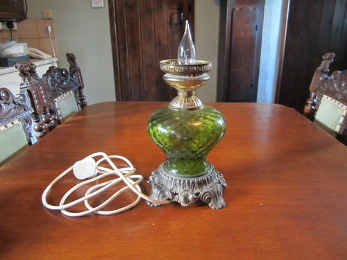 1970 vintage retro green - 1970’s,