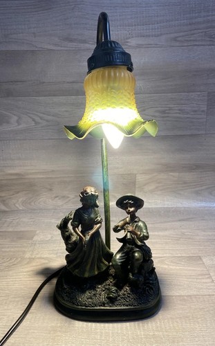 Widdop bingham table lamp - table,