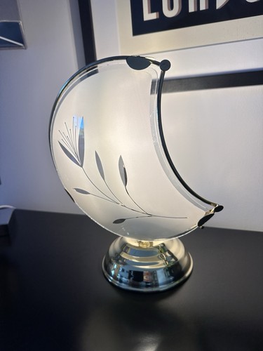 Iconic vintage bhs moon - vintage,