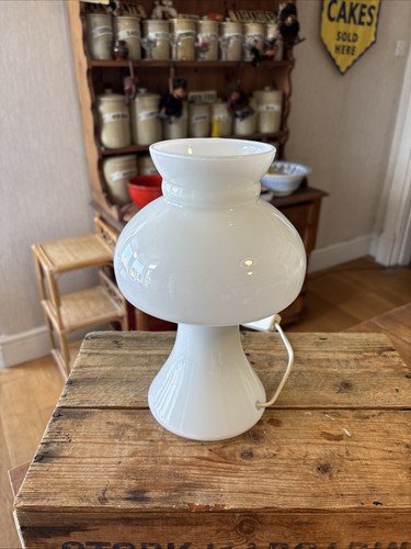 Vintage white cased - vintage,