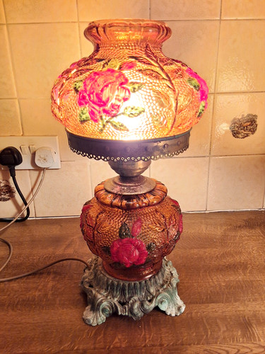 Vintage loevsky wmc - vintage,