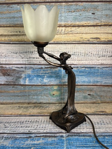 Vintage art nouveau - vintage,