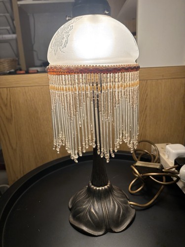 Vintage victorian style - vintage,