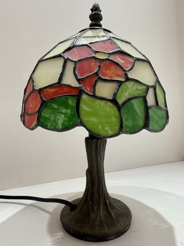 Vintage servlite sylvette - servlite,