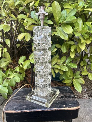 Vintage mid century - mid, style