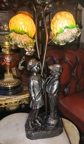 Vintage widdop bingham boy - vintage,