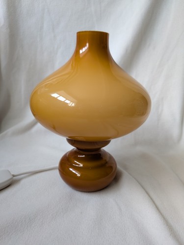 Vintage 60s 70s - 60s/70s, table