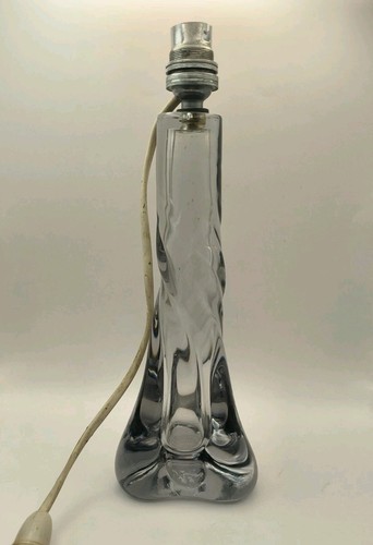 Vintage mid century strathearn - vintage,